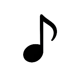 Alex Trainor Music Lessons